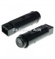 SWMI MIRAGE 93-96 P/BUT =     