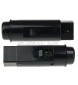SWMI MIRAGE 93-96 P/BUT =     