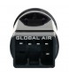 SWMI MIRAGE 93-96 P/BUT =     