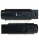 SWMI MIRAGE 93-96 P/BUT A/C   