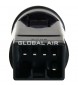 SWMI MIRAGE 93-96 P/BUT A/C   