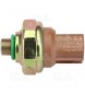 SWMI NATIVA 00-04 MITS DR     