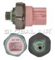 SWMI NATIVA 00-04 MITS DR     