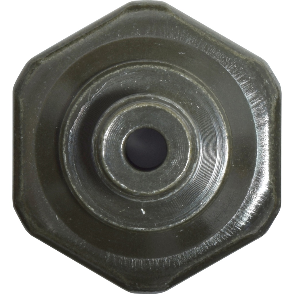 SWNI ALTIMA 02-06 NISSAN 3T   
