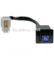 SWSU SWIFT 89-91 P/BUT A/C    