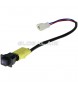 SWSU SWIFT 95-01 P/BUT A/C =  