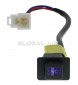 SWSU SWIFT 95-01 P/BUT A/C =  