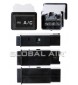 SWTO 4R 98-00 P/BUT A/C (6260)