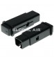 SWTO COROLLA 92-97 P/BUT A/C  