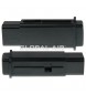 SWTO COROLLA 92-97 P/BUT A/C  