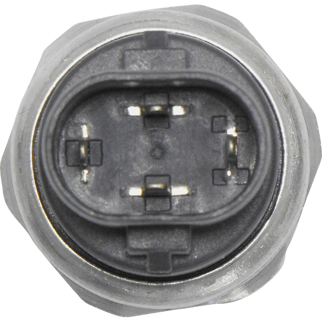 SWTO ECHO 00-05 TRINARY       