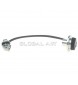SWTO SENSOR 10PA15C=          