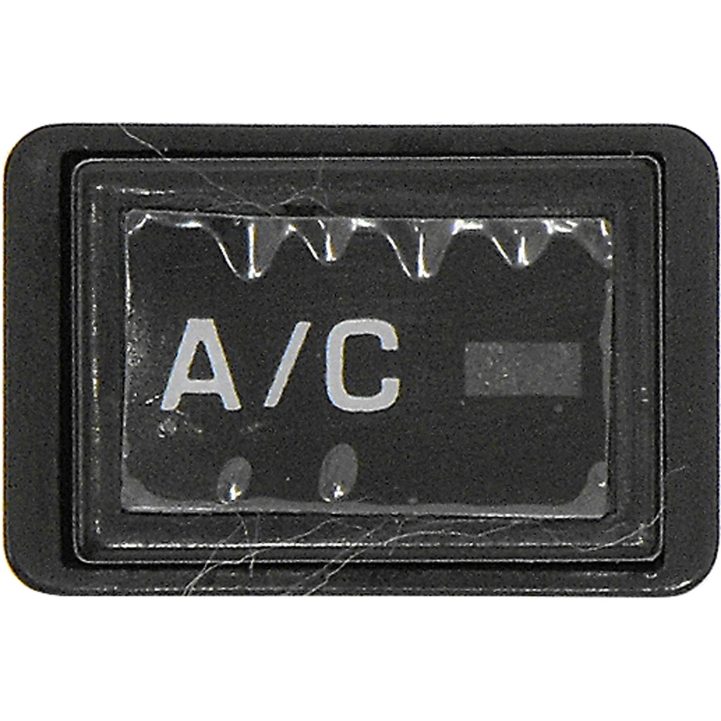 SWTO TERCEL 91-99 P/BUT A/C = 