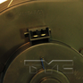 BWVO C-70 98-04 * = S70 = V70 