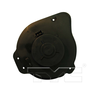 BWVO C-70 98-04 * = S70 = V70 