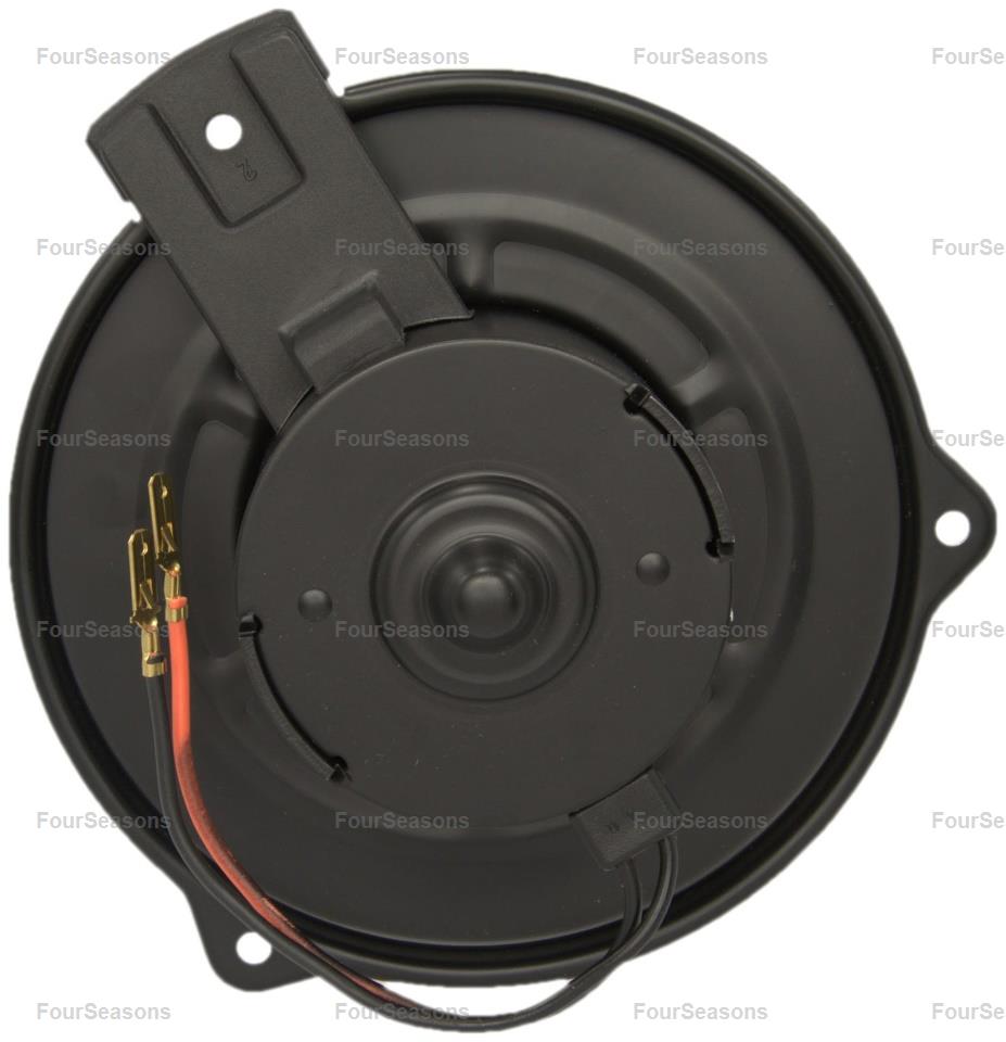 BWVO S40 00-05 VOLVO 15-80512 