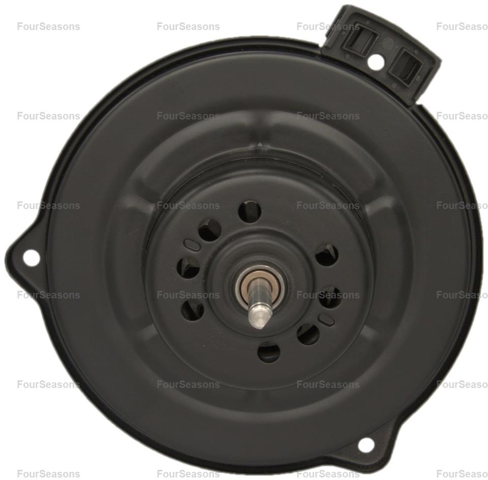 BWVO S40 00-05 VOLVO 15-80512 
