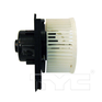 BWVW JETTA 99-05* 1J1819021C  