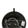 BWVW PASSAT 06-10 GOLF 07-11  