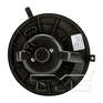 BWVW PASSAT 06-10 GOLF 07-11  