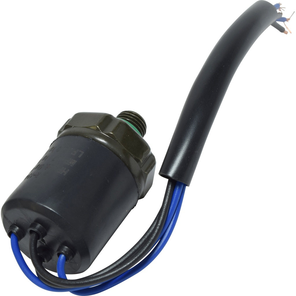 SWUN SW ALTA 4 CABLES         