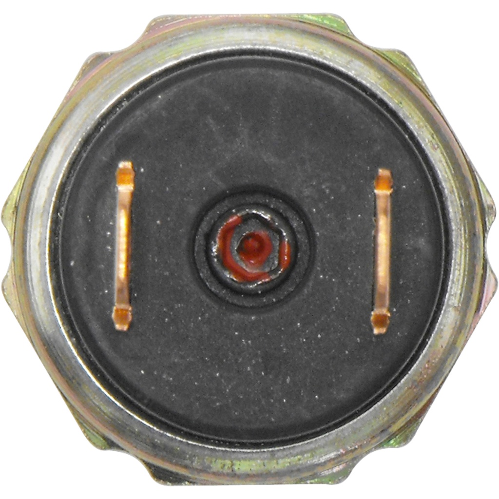 SWUN SW ALTA SEBOLLA R-134    