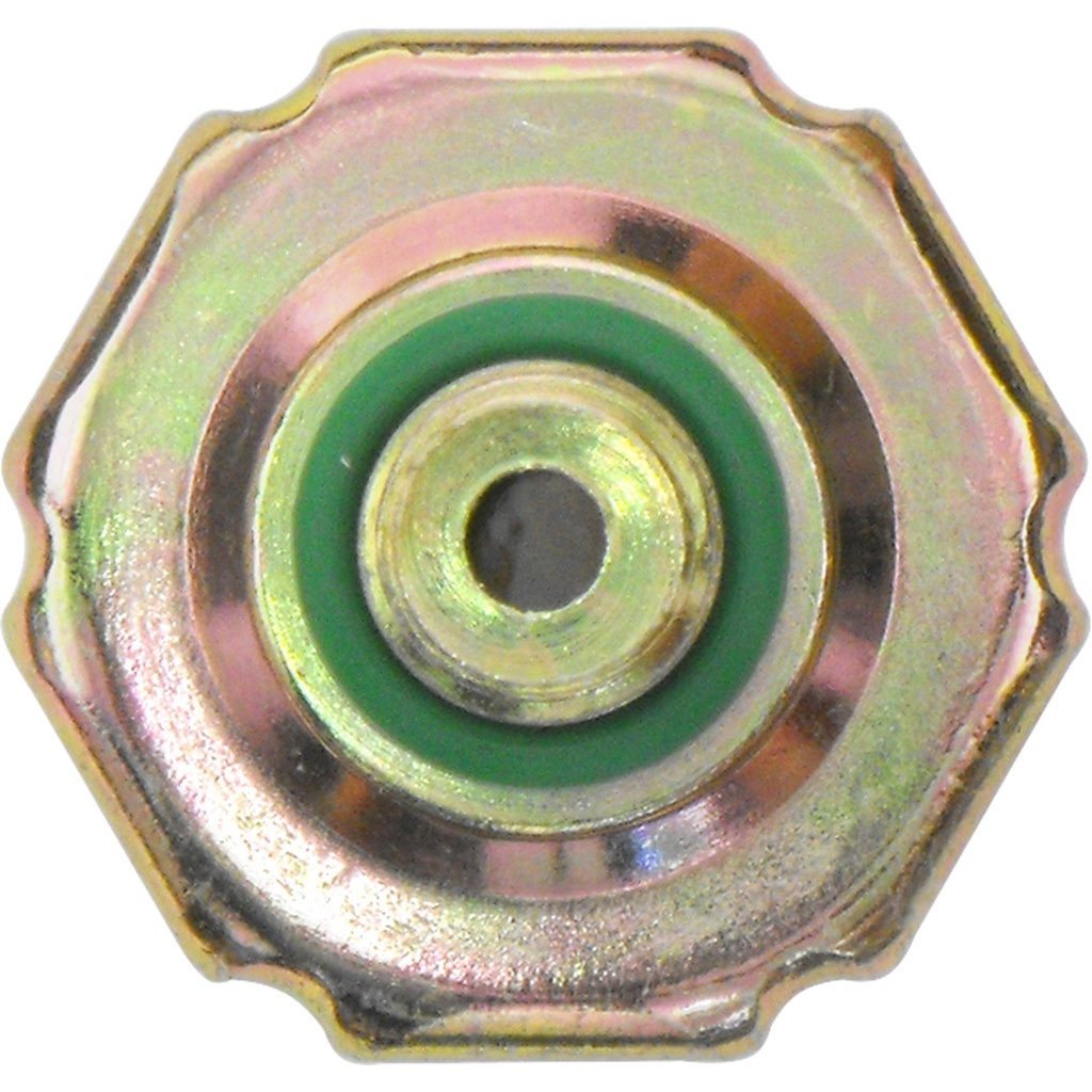 SWUN SW ALTA SEBOLLA R-134    