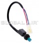SWUN VACUM SOLENOID (PULMON)= 
