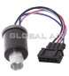 SWVW GOLF 95-03 4C TRINARY    