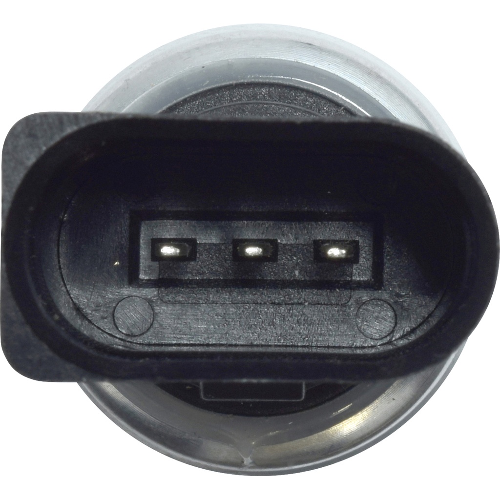 SWVW JETTA 00-08 3T =MT1203   