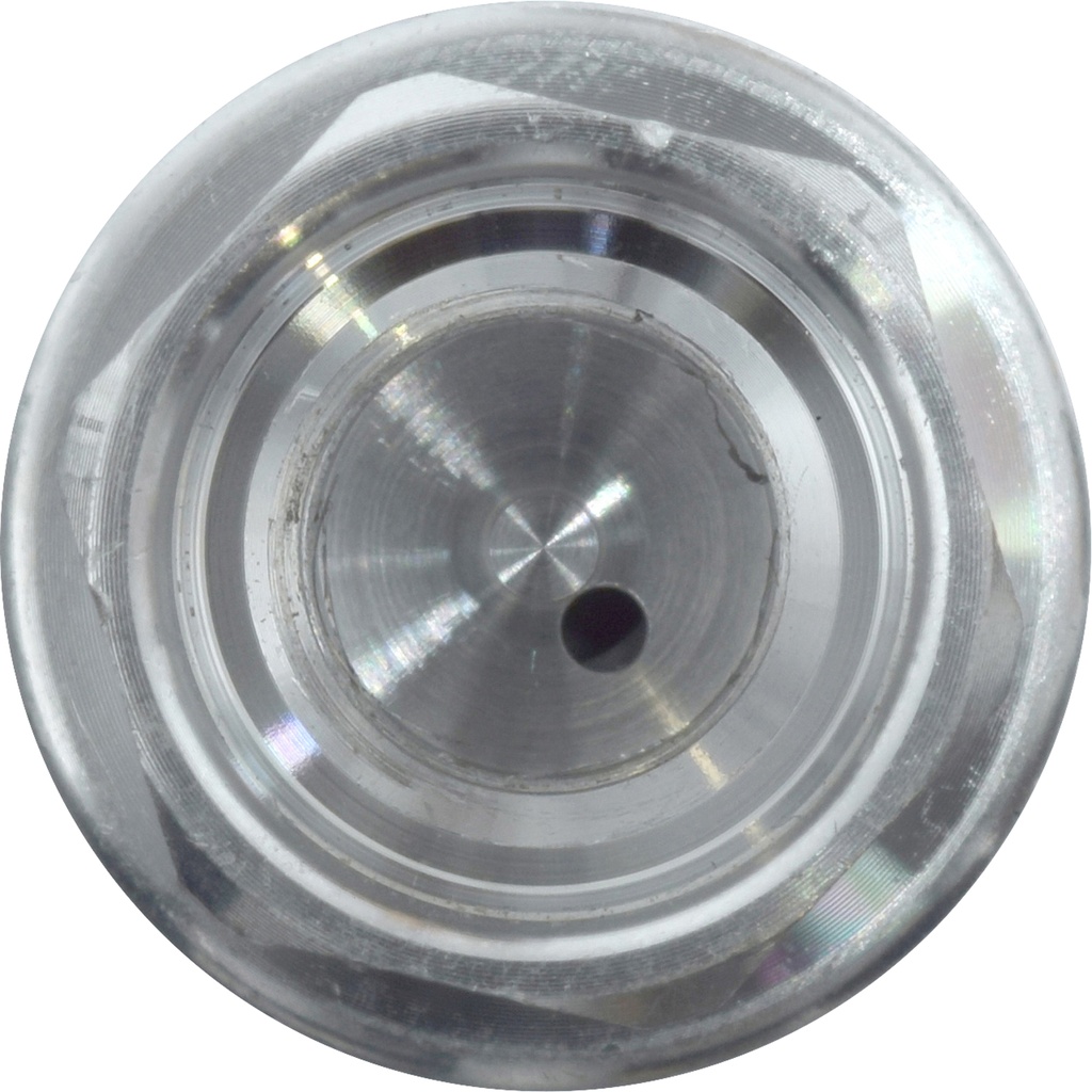 SWVW JETTA 00-08 3T =MT1203   