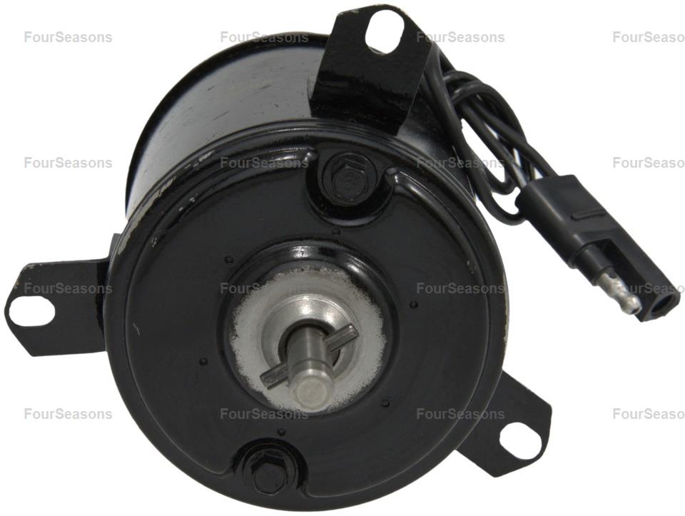 FNCR CARAVAN 87-90 3.0 M RAD= 