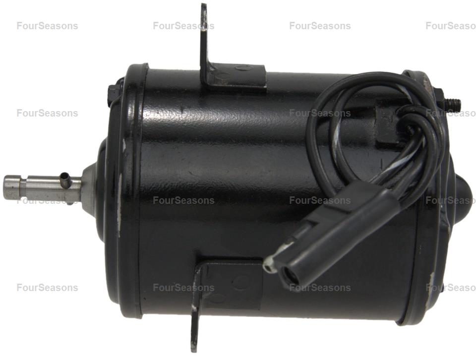 FNCR CARAVAN 87-90 3.0 M RAD= 