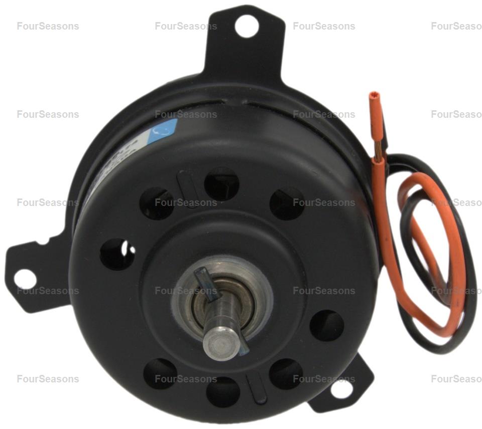 FNCR CARAVAN 90-92 2.5 AUX =  