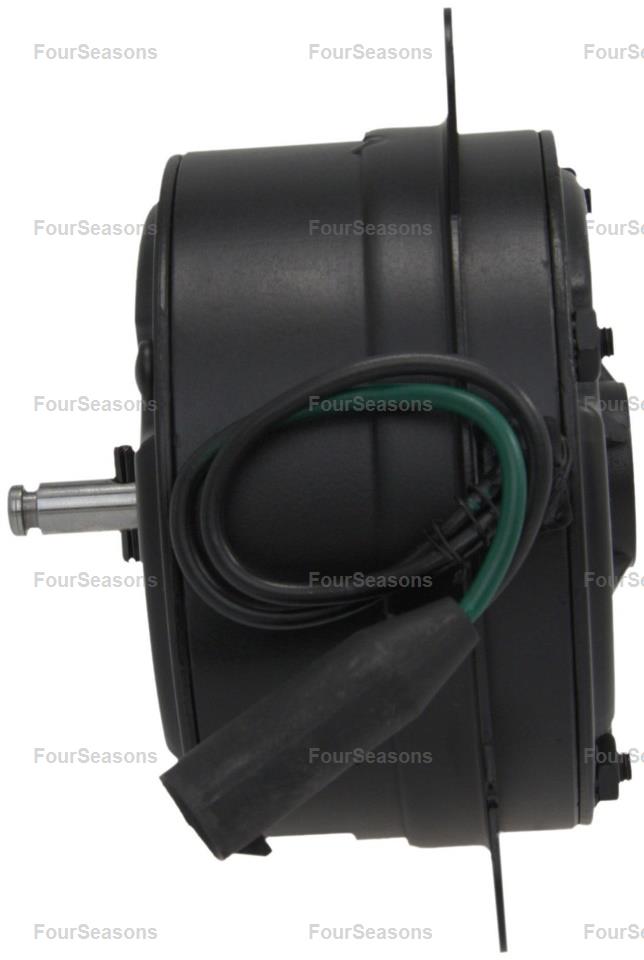 FNCR CARAVAN 96-00 RAD 6CYL R=