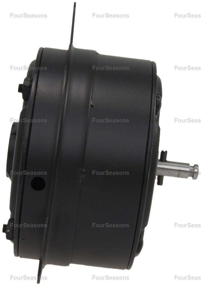FNCR CARAVAN 96-00 RAD 6CYL R=