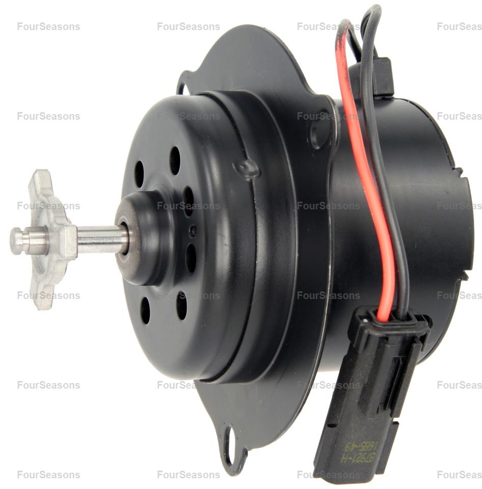 FNCR DGE P/UP 02-05