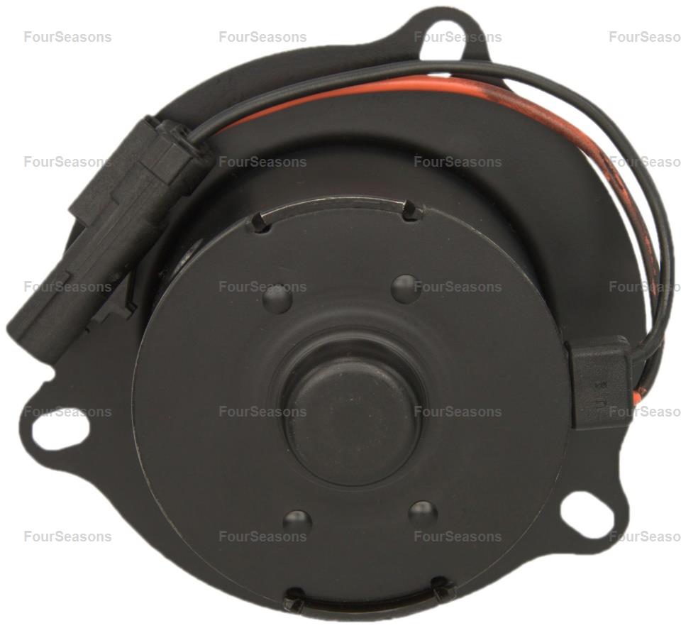 FNCR DGE P/UP 02-05