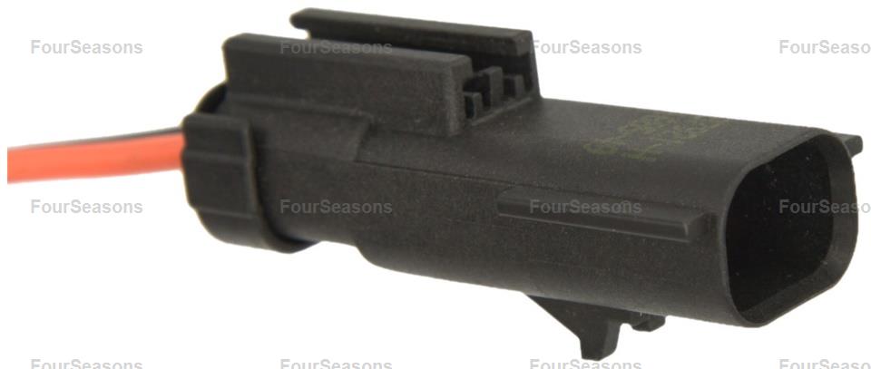 FNCR DGE P/UP 02-05