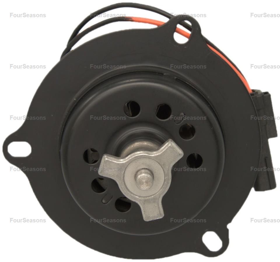 FNCR DGE P/UP 02-05