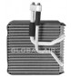 EVKI SEDONA 02-05             