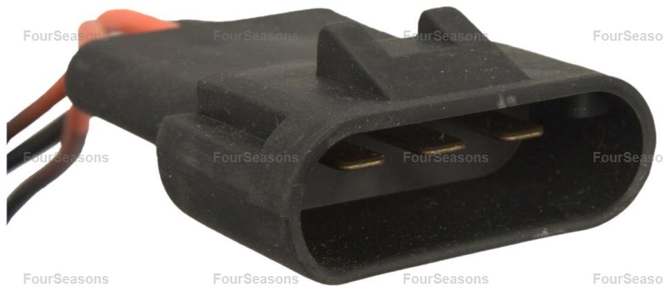 FNFO ESCAPE 01-04 FD          
