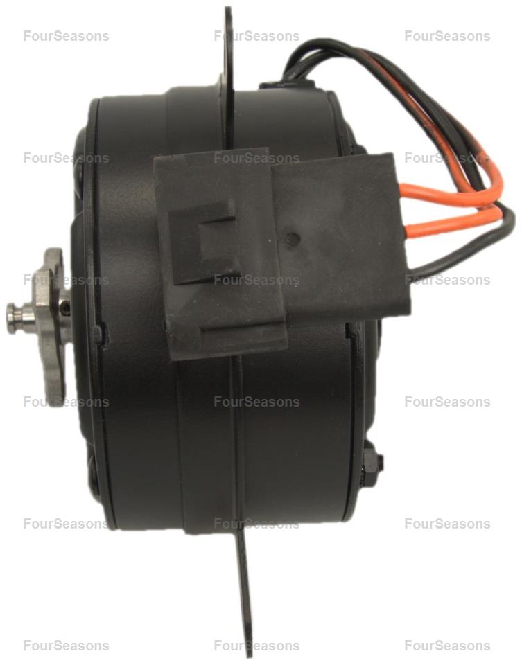 FNFO ESCAPE 01-04 FD          