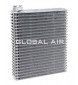 EVLE GS300 98-05 GS430 GA =   