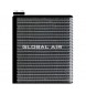 EVLE GS300 98-05 GS430 GA =   