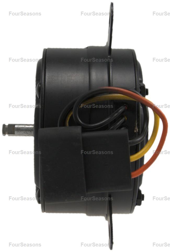 FNFO WINDSTAR 95-98 RAD R =   