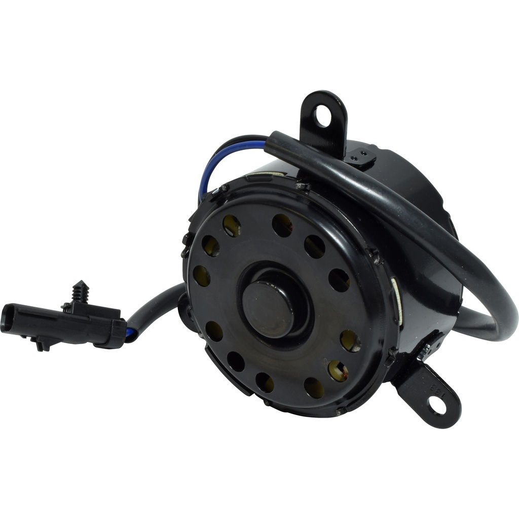 FNJE LIBERTY 02-07 JEEP       