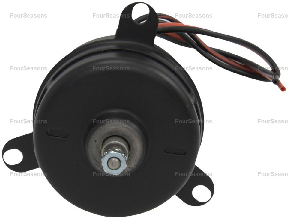 FNMA 626 00-02 MTR RAD 2.0 R/L