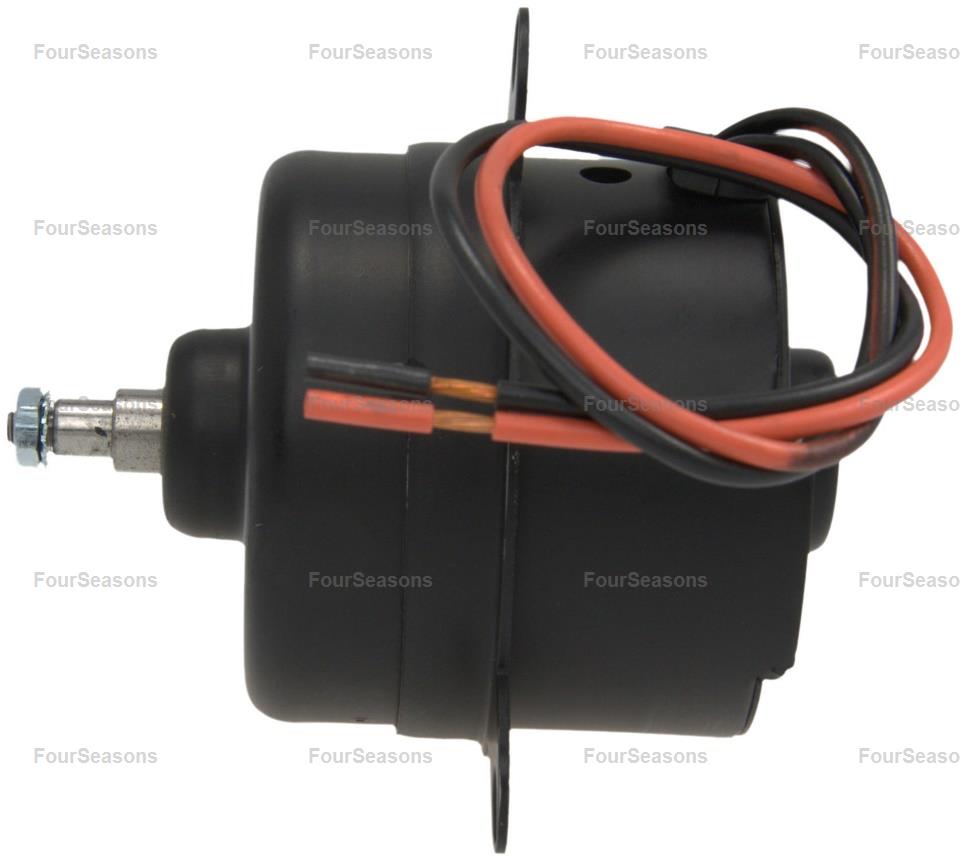 FNMA 626 00-02 MTR RAD 2.0 R/L