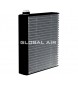 EVLE GS300 98-05 GS430 GA =   